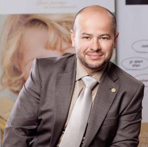 Sebők István